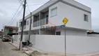 Foto 2 de Sobrado com 3 Quartos à venda, 83m² em Cordeiros, Itajaí