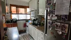 Foto 7 de Apartamento com 1 Quarto à venda, 55m² em Centro, Nova Petrópolis