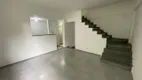 Foto 9 de Casa de Condomínio com 2 Quartos para alugar, 81m² em Engenho Novo, Rio de Janeiro
