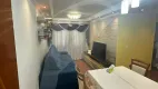 Foto 25 de Apartamento com 2 Quartos à venda, 60m² em Lauzane Paulista, São Paulo