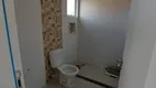 Foto 10 de Casa com 3 Quartos à venda, 88m² em Espiríto Santo, Porto Alegre