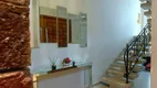 Foto 5 de Casa de Condomínio com 2 Quartos à venda, 105m² em Village Moutonnee, Salto