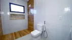 Foto 24 de Casa de Condomínio com 3 Quartos à venda, 350m² em Setor Habitacional Arniqueira, Brasília