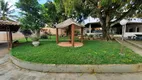 Foto 10 de Fazenda/Sítio com 7 Quartos à venda, 1000m² em Fátima Cidade Jardim, Guarapari
