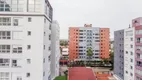 Foto 14 de Apartamento com 2 Quartos à venda, 88m² em Passo da Areia, Porto Alegre