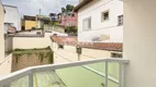 Foto 15 de Apartamento com 3 Quartos à venda, 69m² em Vila Humaita, Santo André