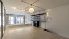Foto 16 de Apartamento com 1 Quarto à venda, 134m² em Vila Beatriz, São Paulo