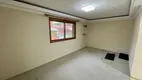 Foto 10 de Casa de Condomínio com 4 Quartos para alugar, 198m² em Jardim Ampliação, São Paulo