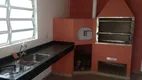 Foto 30 de Apartamento com 2 Quartos à venda, 55m² em ARTEMIS, Piracicaba