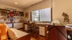 Foto 17 de Casa de Condomínio com 4 Quartos à venda, 440m² em Vila  Alpina, Nova Lima