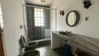 Foto 7 de Casa com 3 Quartos à venda, 304m² em Belvedere, Belo Horizonte