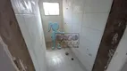 Foto 4 de Apartamento com 2 Quartos à venda, 68m² em Santa Cruz do José Jacques, Ribeirão Preto