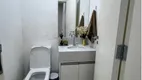 Foto 4 de Sobrado com 5 Quartos para venda ou aluguel, 170m² em Brooklin, São Paulo