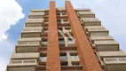 Foto 15 de Apartamento com 2 Quartos à venda, 90m² em Brooklin, São Paulo