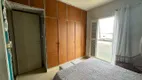 Foto 10 de Apartamento com 3 Quartos à venda, 85m² em Vila Trujillo, Sorocaba