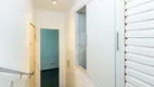 Foto 6 de Casa de Condomínio com 3 Quartos à venda, 157m² em Vila Romana, São Paulo