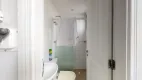 Foto 23 de Apartamento com 3 Quartos à venda, 374m² em Jardim Vila Mariana, São Paulo