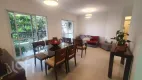 Foto 19 de Apartamento com 4 Quartos à venda, 126m² em Perdizes, São Paulo