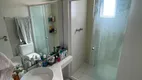 Foto 26 de Apartamento com 4 Quartos à venda, 185m² em Rio Vermelho, Salvador