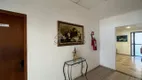 Foto 21 de Apartamento com 2 Quartos à venda, 90m² em Vila Valparaiso, Santo André