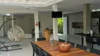 Foto 2 de Casa de Condomínio com 4 Quartos à venda, 280m² em Pauba, São Sebastião