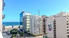 Foto 28 de Apartamento com 3 Quartos à venda, 135m² em Copacabana, Rio de Janeiro