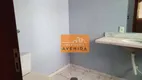 Foto 8 de Fazenda/Sítio com 3 Quartos à venda, 320m² em Vila Jose Paulino Nogueira, Paulínia