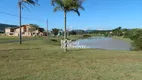 Foto 40 de Lote/Terreno à venda, 1000m² em , Cabreúva