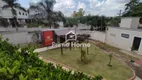 Foto 19 de Cobertura com 2 Quartos à venda, 90m² em Jardim Nova Europa, Campinas