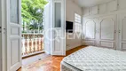 Foto 21 de Casa com 3 Quartos à venda, 300m² em Jardim Europa, São Paulo