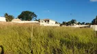 Foto 7 de Lote/Terreno à venda, 900m² em Altamira, Uberlândia