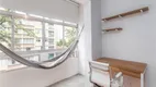 Foto 51 de Apartamento com 5 Quartos à venda, 160m² em Bela Vista, São Paulo