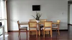 Foto 3 de Apartamento com 4 Quartos à venda, 210m² em Espinheiro, Recife