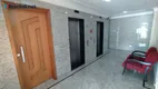 Foto 49 de Apartamento com 3 Quartos à venda, 79m² em Freguesia do Ó, São Paulo