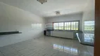 Foto 51 de Casa de Condomínio com 3 Quartos para alugar, 309m² em Rainha, Louveira