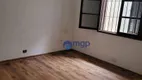 Foto 11 de Casa com 5 Quartos à venda, 170m² em Jardim Elisa Maria, São Paulo