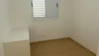 Foto 8 de Apartamento com 2 Quartos para alugar, 59m² em Jardim Tupanci, Barueri