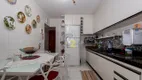 Foto 9 de Apartamento com 3 Quartos à venda, 100m² em Cerqueira César, São Paulo