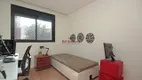 Foto 18 de Apartamento com 2 Quartos à venda, 55m² em Cruzeiro, Belo Horizonte