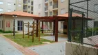Foto 14 de Apartamento com 2 Quartos à venda, 50m² em Vila Formosa, São Paulo