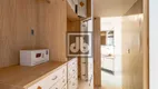 Foto 15 de Apartamento com 6 Quartos à venda, 340m² em Leblon, Rio de Janeiro