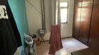 Foto 7 de Apartamento com 3 Quartos à venda, 86m² em Sao Gerardo, Fortaleza