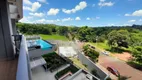 Foto 7 de Apartamento com 3 Quartos à venda, 171m² em Vila do Golf, Ribeirão Preto