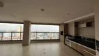 Foto 3 de Apartamento com 4 Quartos à venda, 250m² em Santa Teresinha, São Paulo