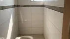 Foto 2 de Apartamento com 2 Quartos à venda, 57m² em Vila Tibirica, Santo André