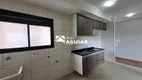 Foto 9 de Apartamento com 3 Quartos à venda, 65m² em Ortizes, Valinhos