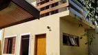 Foto 4 de Casa de Condomínio com 3 Quartos à venda, 260m² em Urbanova, São José dos Campos