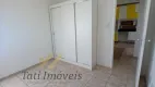 Foto 11 de Apartamento com 3 Quartos à venda, 70m² em Centro, São Carlos