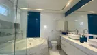 Foto 36 de Casa de Condomínio com 3 Quartos à venda, 300m² em Recreio Dos Bandeirantes, Rio de Janeiro