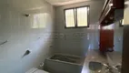 Foto 39 de Casa com 5 Quartos à venda, 357m² em Jardim Cardinalli, São Carlos